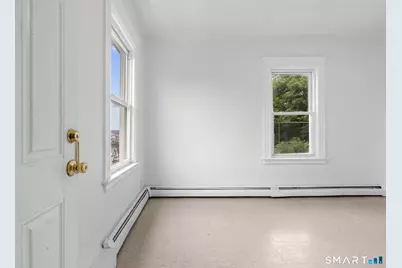 121 Wolcott Street, Waterbury, CT 06705 - Photo 20