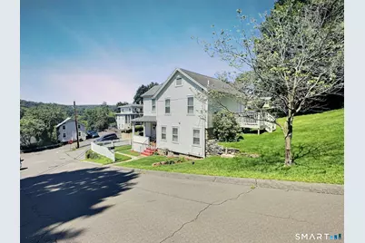 10 Washington Street, Derby, CT 06418 - Photo 10