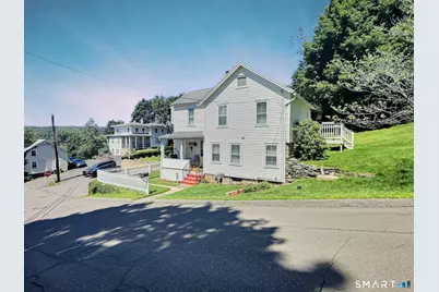 10 Washington Street, Derby, CT 06418 - Photo 8