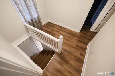 10 Washington Street, Derby, CT 06418 - Photo 6