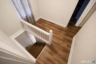 10 Washington St, Derby, CT 06418 - Photo 6