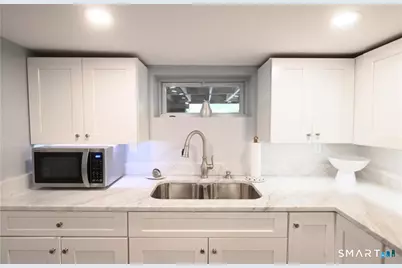 10 Washington Street, Derby, CT 06418 - Photo 2