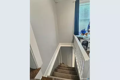 10 Washington Street, Derby, CT 06418 - Photo 28