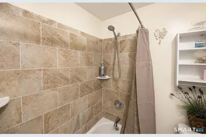 10 Washington Street, Derby, CT 06418 - Photo 10