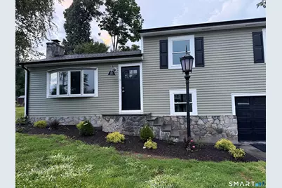 3 Mist Hill Drive, Brookfield, CT 06804 - Photo 20