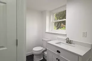 3 Mist Hill Dr, Brookfield, CT 06804 - Photo 10