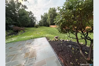 3 Mist Hill Drive, Brookfield, CT 06804 - Photo 12