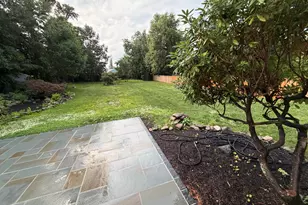 3 Mist Hill Dr, Brookfield, CT 06804 - Photo 12