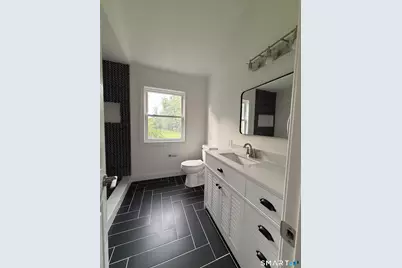 3 Mist Hill Drive, Brookfield, CT 06804 - Photo 6