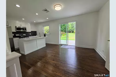 3 Mist Hill Drive, Brookfield, CT 06804 - Photo 28