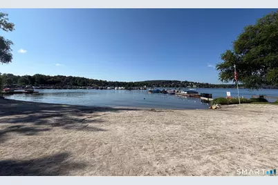 3 Mist Hill Drive, Brookfield, CT 06804 - Photo 22