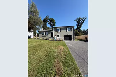 3 Mist Hill Drive, Brookfield, CT 06804 - Photo 2