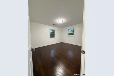 3 Mist Hill Drive, Brookfield, CT 06804 - Photo 16