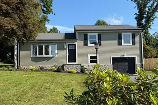 3 Mist Hill Dr, Brookfield, CT 06804 - Photo 1
