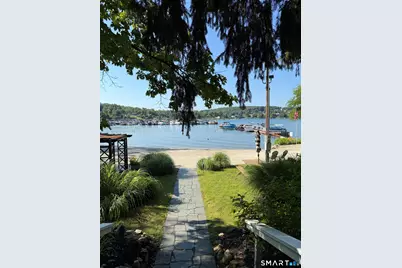 3 Mist Hill Drive, Brookfield, CT 06804 - Photo 20