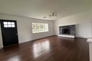 3 Mist Hill Dr, Brookfield, CT 06804 - Photo 2