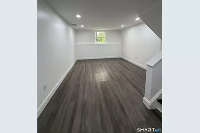 3 Mist Hill Drive, Brookfield, CT 06804 - Photo 12