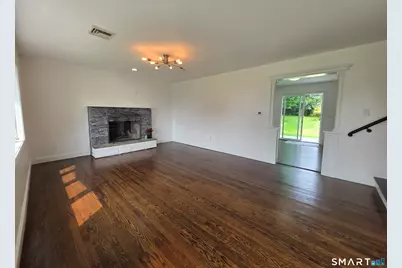 3 Mist Hill Drive, Brookfield, CT 06804 - Photo 26