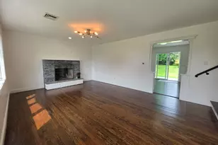 3 Mist Hill Dr, Brookfield, CT 06804 - Photo 26