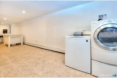 10 Woodcock Lane, Westport, CT 06880 - Photo 28