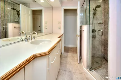 10 Woodcock Lane, Westport, CT 06880 - Photo 24