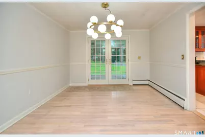 10 Woodcock Lane, Westport, CT 06880 - Photo 8