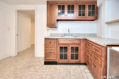 10 Woodcock Lane, Westport, CT 06880 - Photo 30