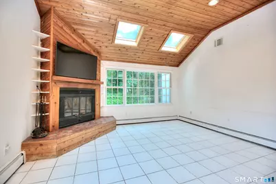 10 Woodcock Lane, Westport, CT 06880 - Photo 16
