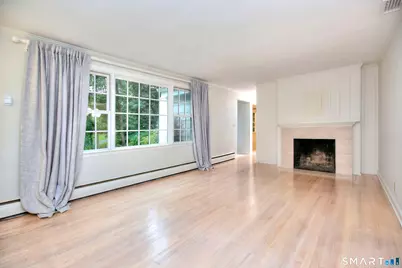 10 Woodcock Lane, Westport, CT 06880 - Photo 4