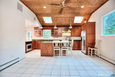 10 Woodcock Lane, Westport, CT 06880 - Photo 18
