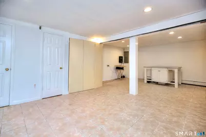 10 Woodcock Lane, Westport, CT 06880 - Photo 26
