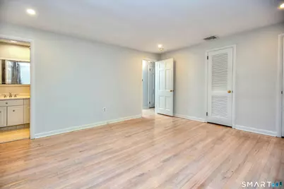 10 Woodcock Lane, Westport, CT 06880 - Photo 20