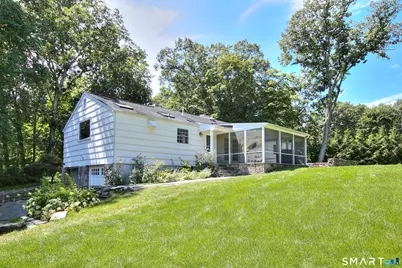 10 Woodcock Lane, Westport, CT 06880 - Photo 34