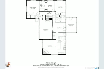 10 Woodcock Lane, Westport, CT 06880 - Photo 38