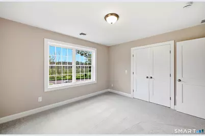 672 Vernon Street, Manchester, CT 06042 - Photo 20