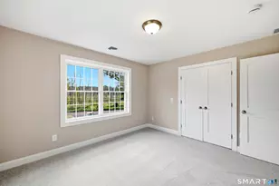 672 Vernon St, Manchester, CT 06042 - Photo 20