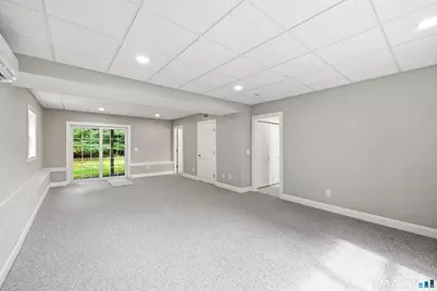 672 Vernon Street, Manchester, CT 06042 - Photo 22
