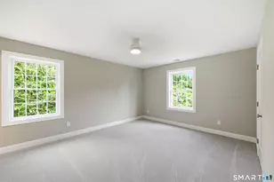 672 Vernon St, Manchester, CT 06042 - Photo 14