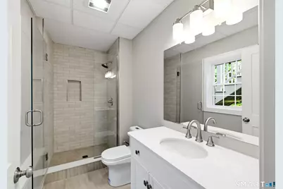 672 Vernon Street, Manchester, CT 06042 - Photo 24