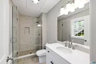 672 Vernon St, Manchester, CT 06042 - Photo 24