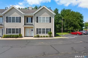 659 West Ave, Milford, CT 06461 - Photo 1