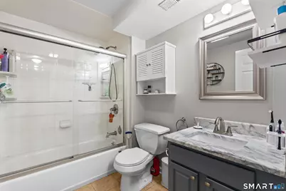 659 West Avenue #1, Milford, CT 06461 - Photo 12