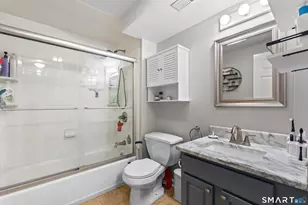 659 West Ave, Milford, CT 06461 - Photo 12