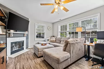 659 West Avenue #1, Milford, CT 06461 - Photo 6