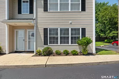 659 West Avenue #1, Milford, CT 06461 - Photo 2
