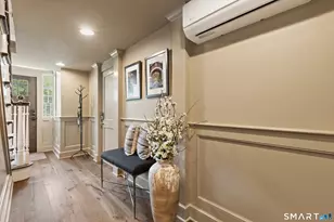 316 Valley Rd, Greenwich, CT 06807 - Photo 6