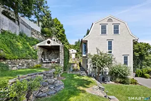 316 Valley Rd, Greenwich, CT 06807 - Photo 28