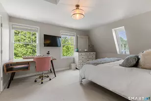 316 Valley Rd, Greenwich, CT 06807 - Photo 22