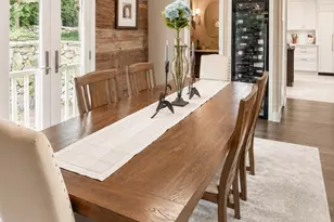 316 Valley Rd, Greenwich, CT 06807 - Photo 14