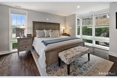 316 Valley Road, Greenwich, CT 06807 - Photo 18